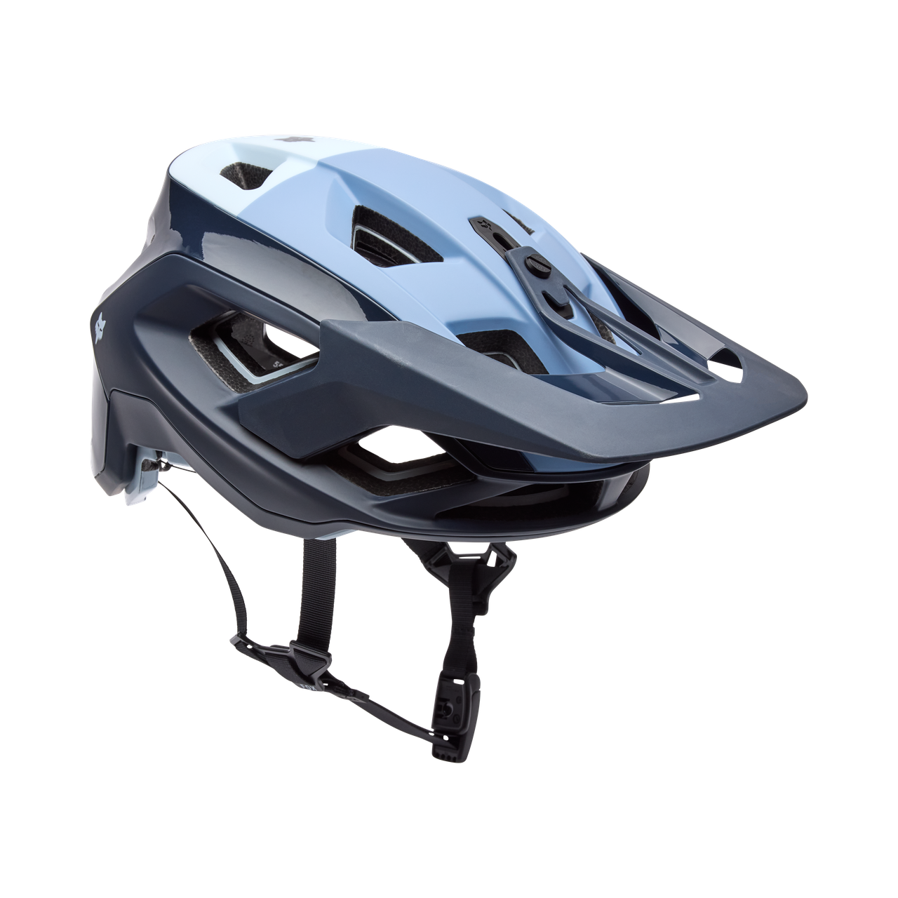 Speedframe RS Paranoid CE - Midnight