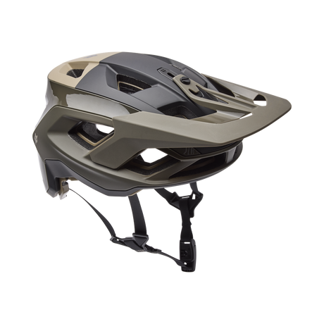 Speedframe RS Paranoid CE - Military