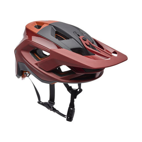 Speedframe RS Paranoid CE - Rust