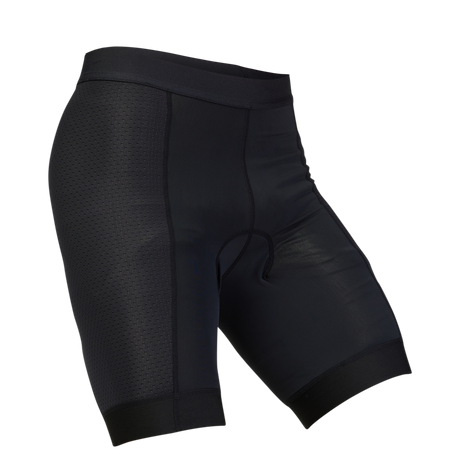 Tecbase Liner Shorts - Black