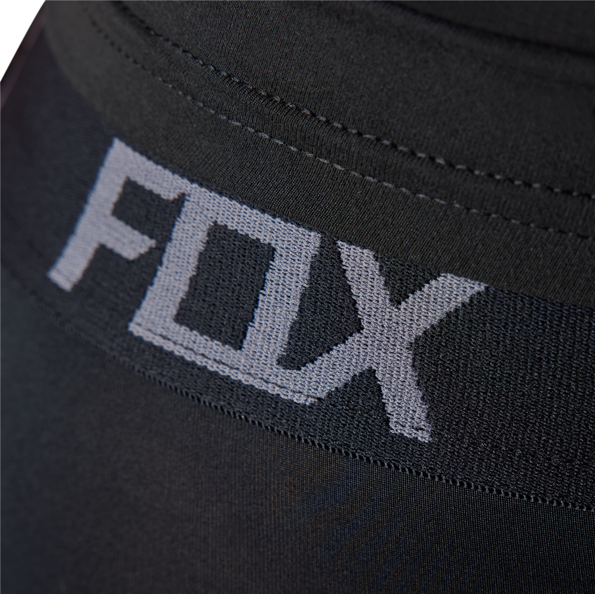 Tecbase Lite Liner Shorts - Black