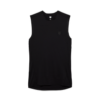 Tecbase SL Shirt - Black