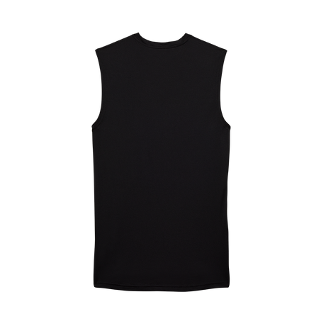 Tecbase SL Shirt - Black