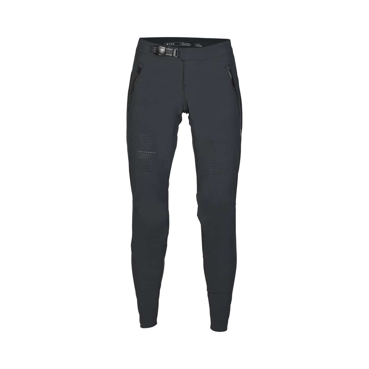 Women's Flexair Pant - Black