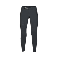 Women's Flexair Pant - Black