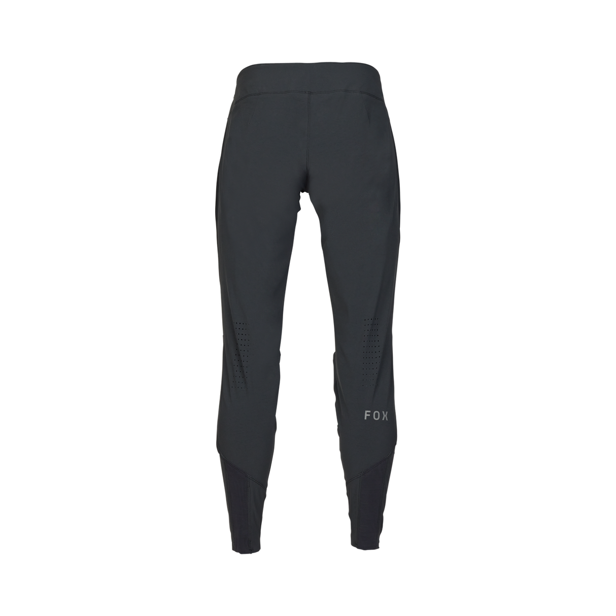 Women's Flexair Pant - Black