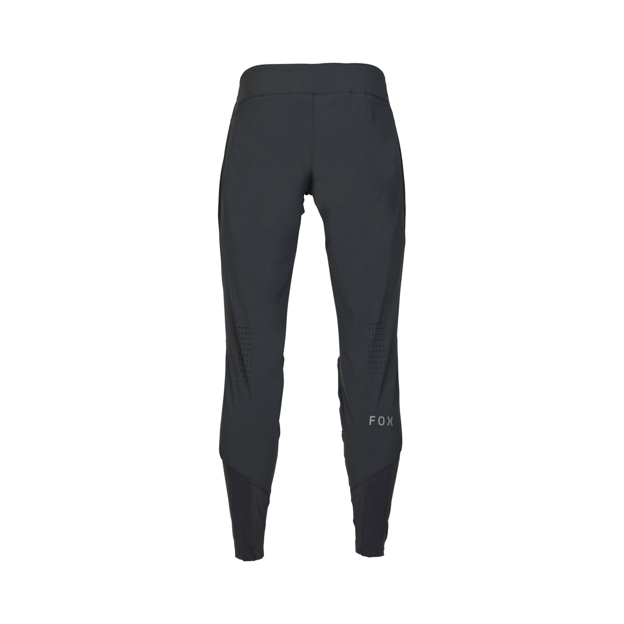 Women's Flexair Pant - Black