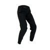 Pantaloni da donna Ranger 2.5L - Nero