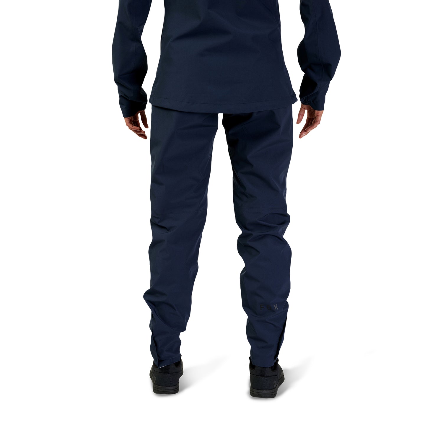 Women's Ranger 2.5L Water Hose - Midnight