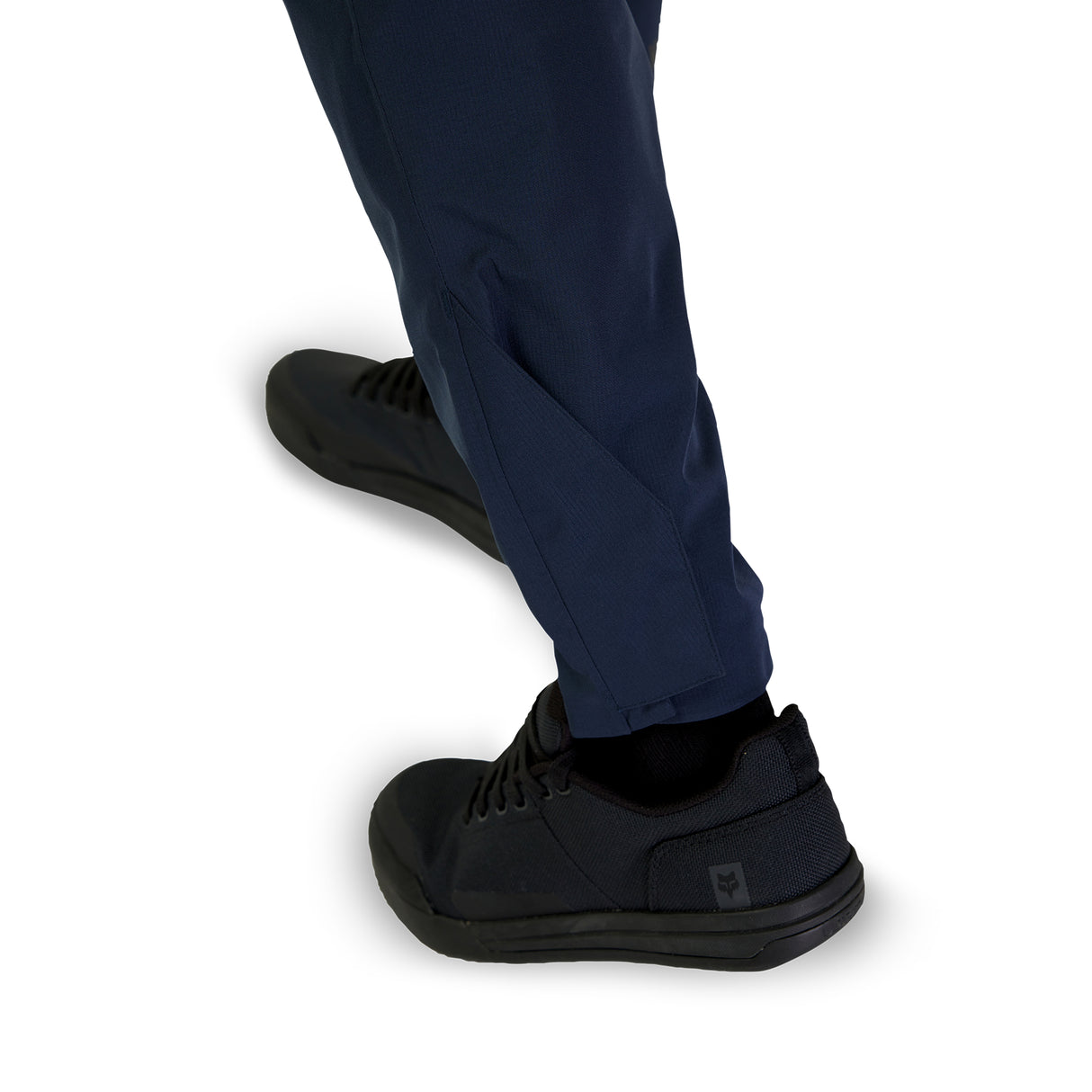 Women's Ranger 2.5L Water Hose - Midnight