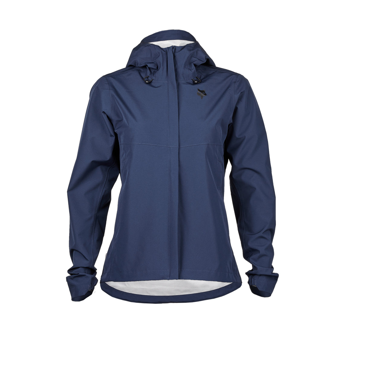 Women's Ranger 2.5L Water Jacke - Midnight