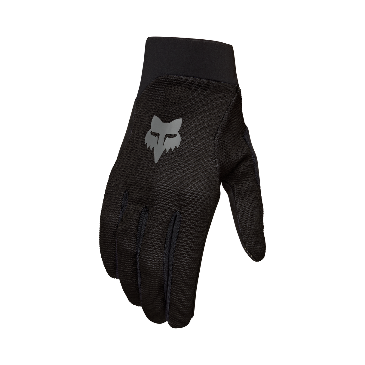 Women's Ranger Glove - Black