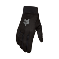 Women's Ranger Glove - Black
