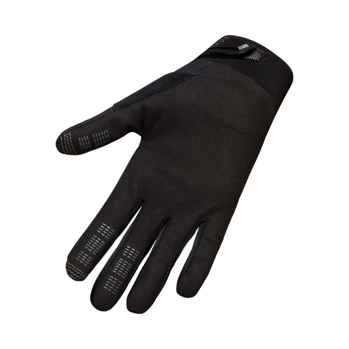Women's Ranger Glove - Black