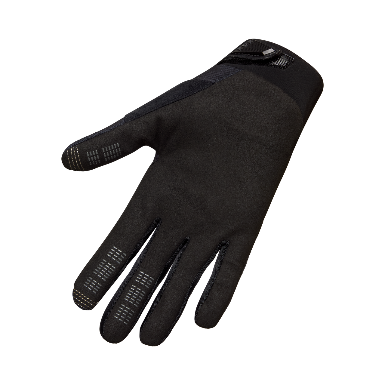 Women's Ranger Glove - Black