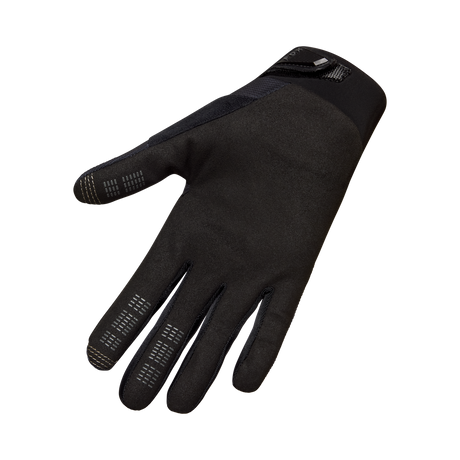 Women's Ranger Glove - Black