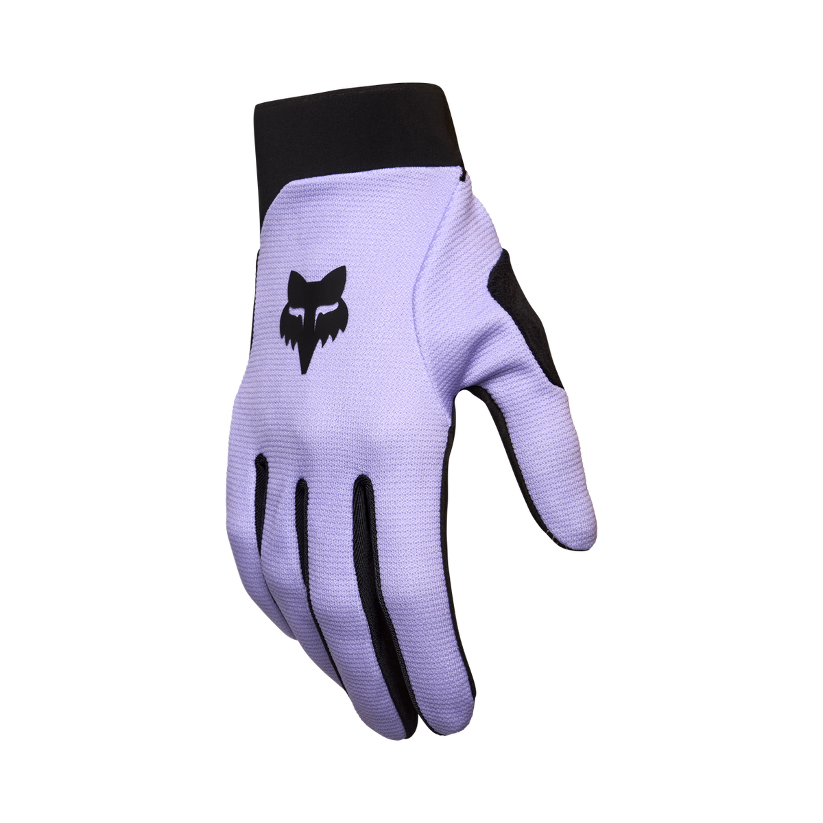 fox ranger damen handschuhe Women's Glove CanadaP Modell:Purple Flower Fahrradtasche Trekking rot für