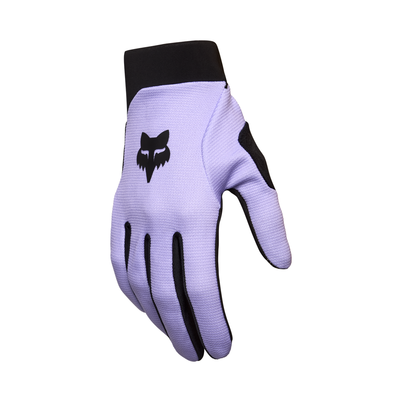 Women's Ranger Glove - Lilac