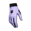 Women's Ranger Glove - Lilac