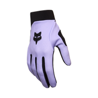Women's Ranger Glove - Lilac