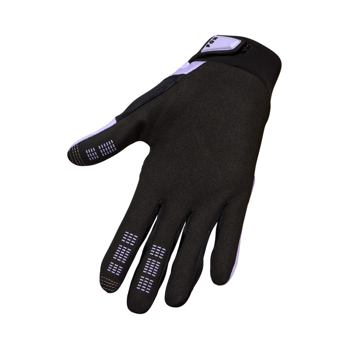 Women's Ranger Glove - Lilac