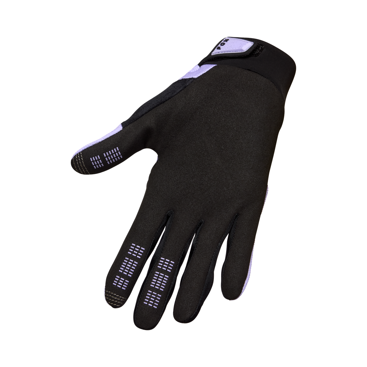 Women's Ranger Glove - Lilac