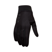 Women's Ranger Glove Gel - Black