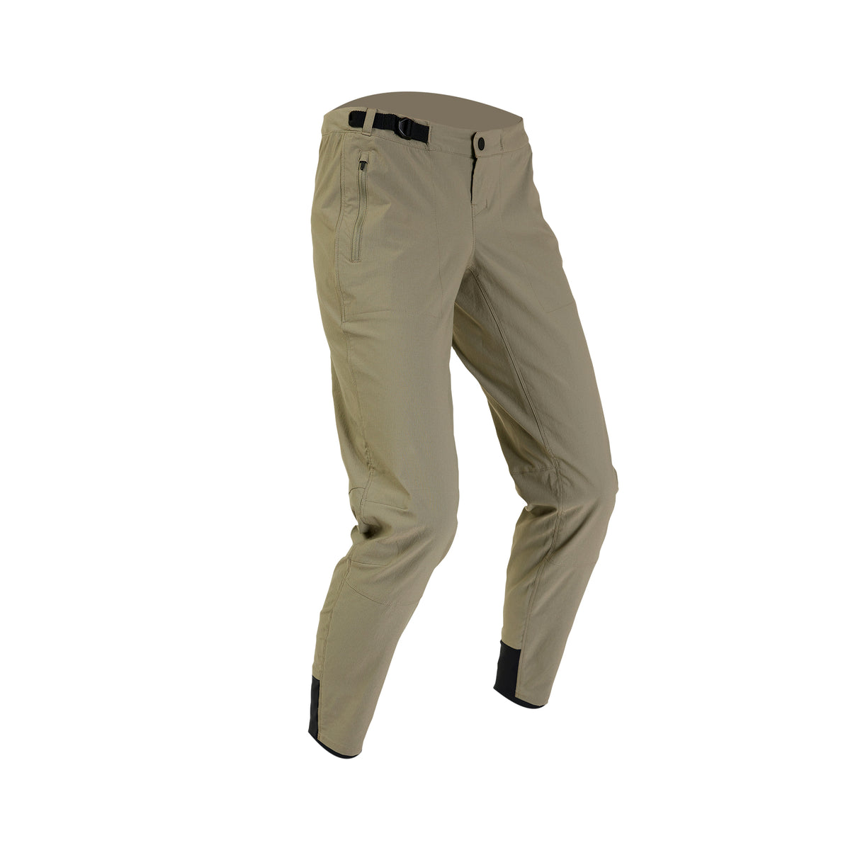 Women's Ranger Hose Lunar - Adobe