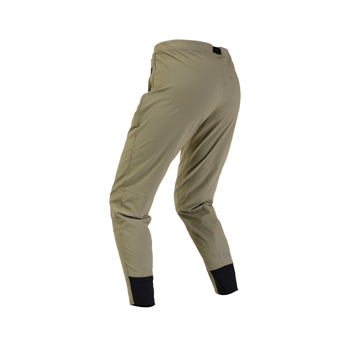 Women's Ranger Hose Lunar - Adobe