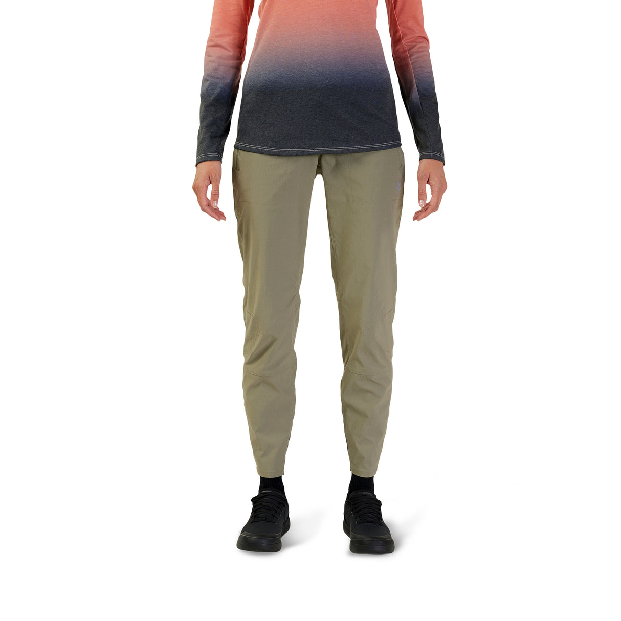 Women's Ranger Hose Lunar - Adobe