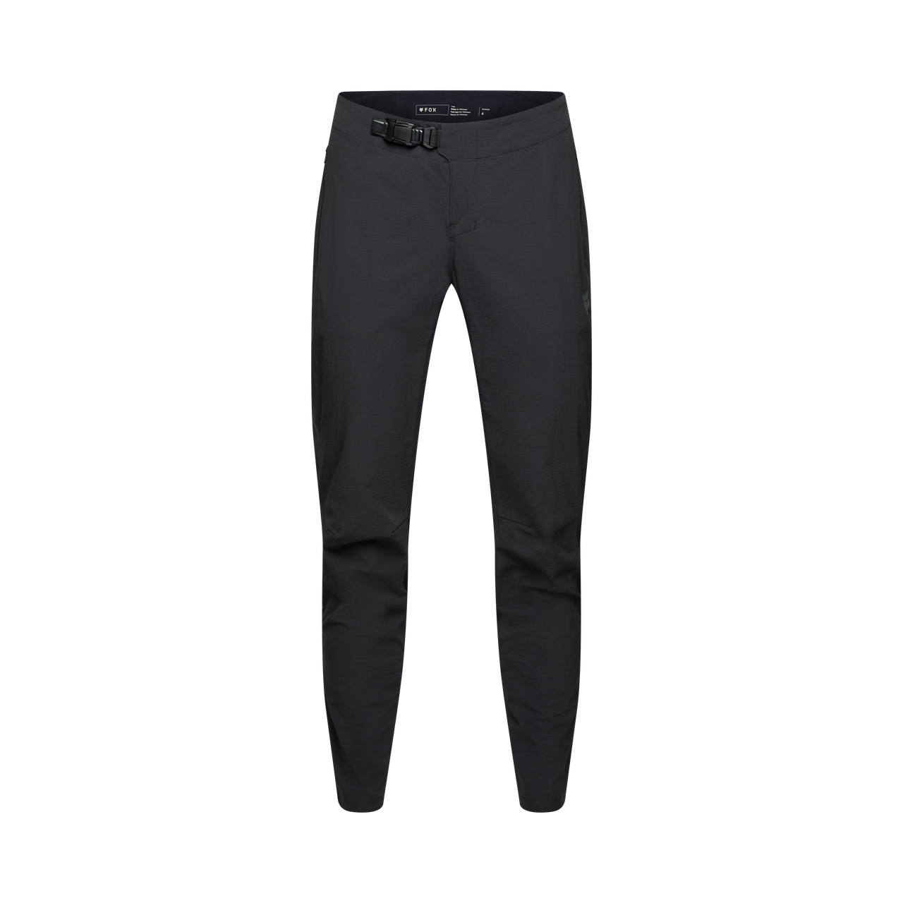 Women's Ranger Pant - Black