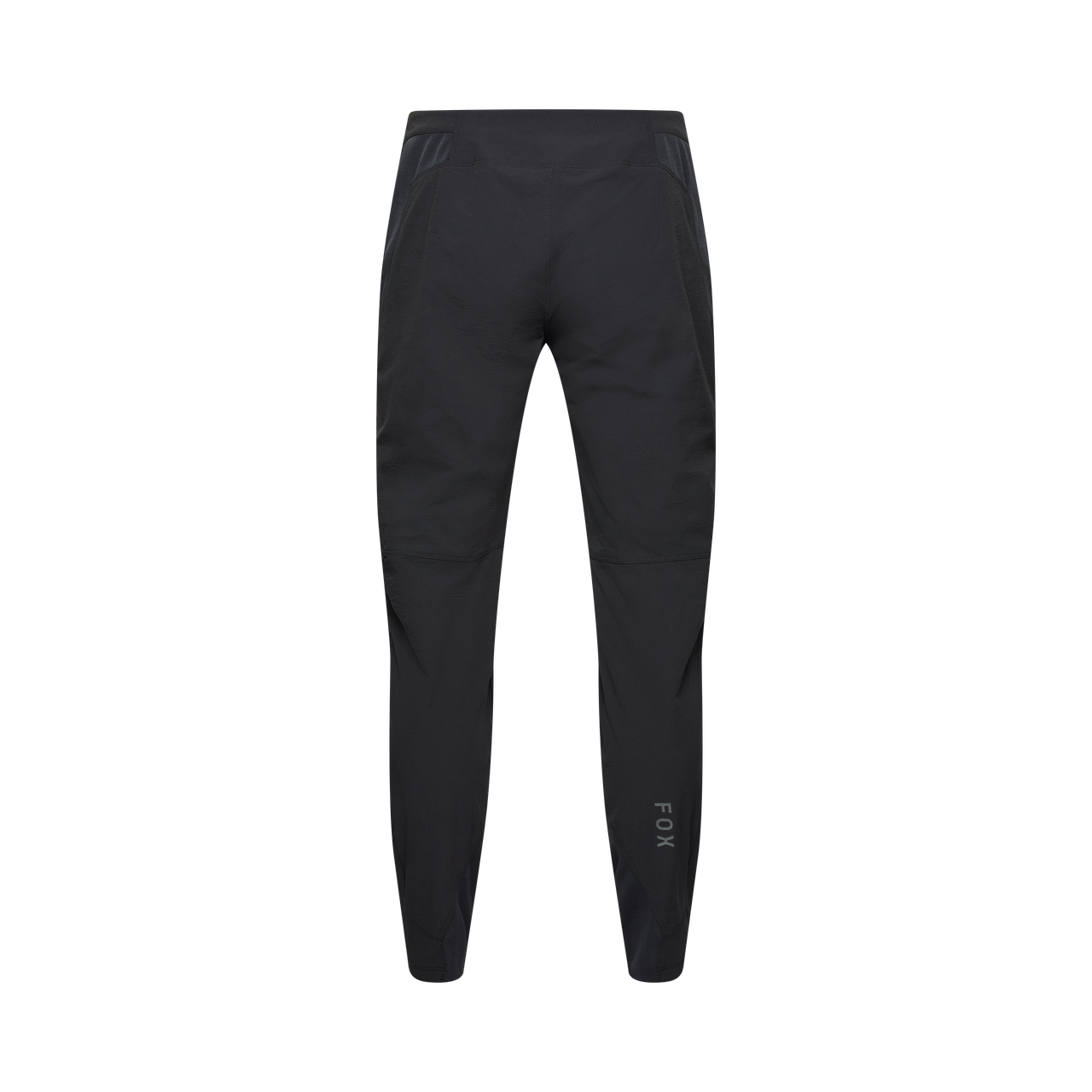 Women's Ranger Pant - Black