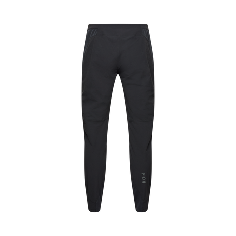 Women's Ranger Pant - Black