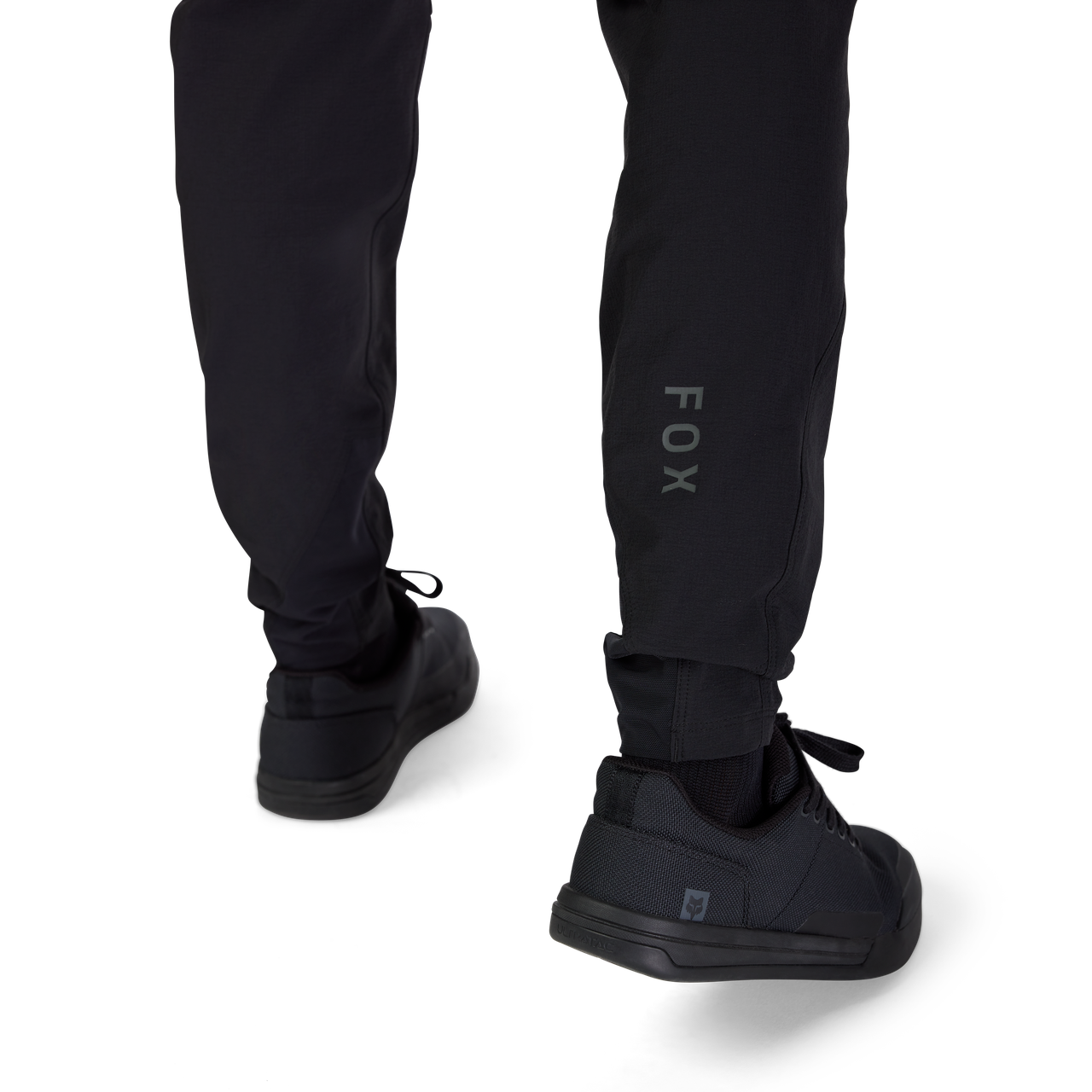 Women's Ranger Pant - Black