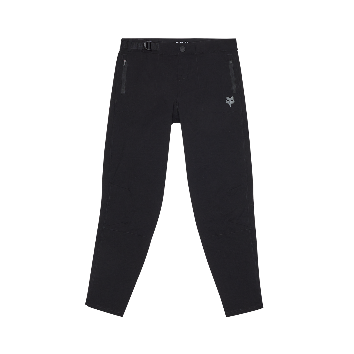 Youth Ranger Hose - Black