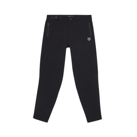 Youth Ranger Hose - Black