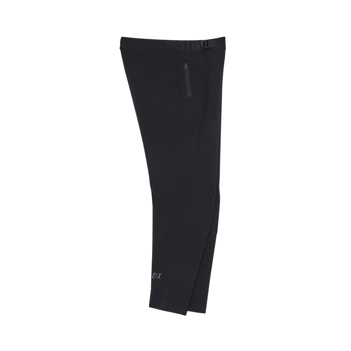 Youth Ranger Hose - Black