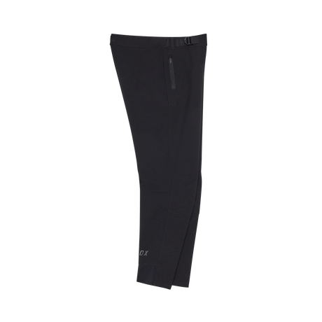 Youth Ranger Hose - Black
