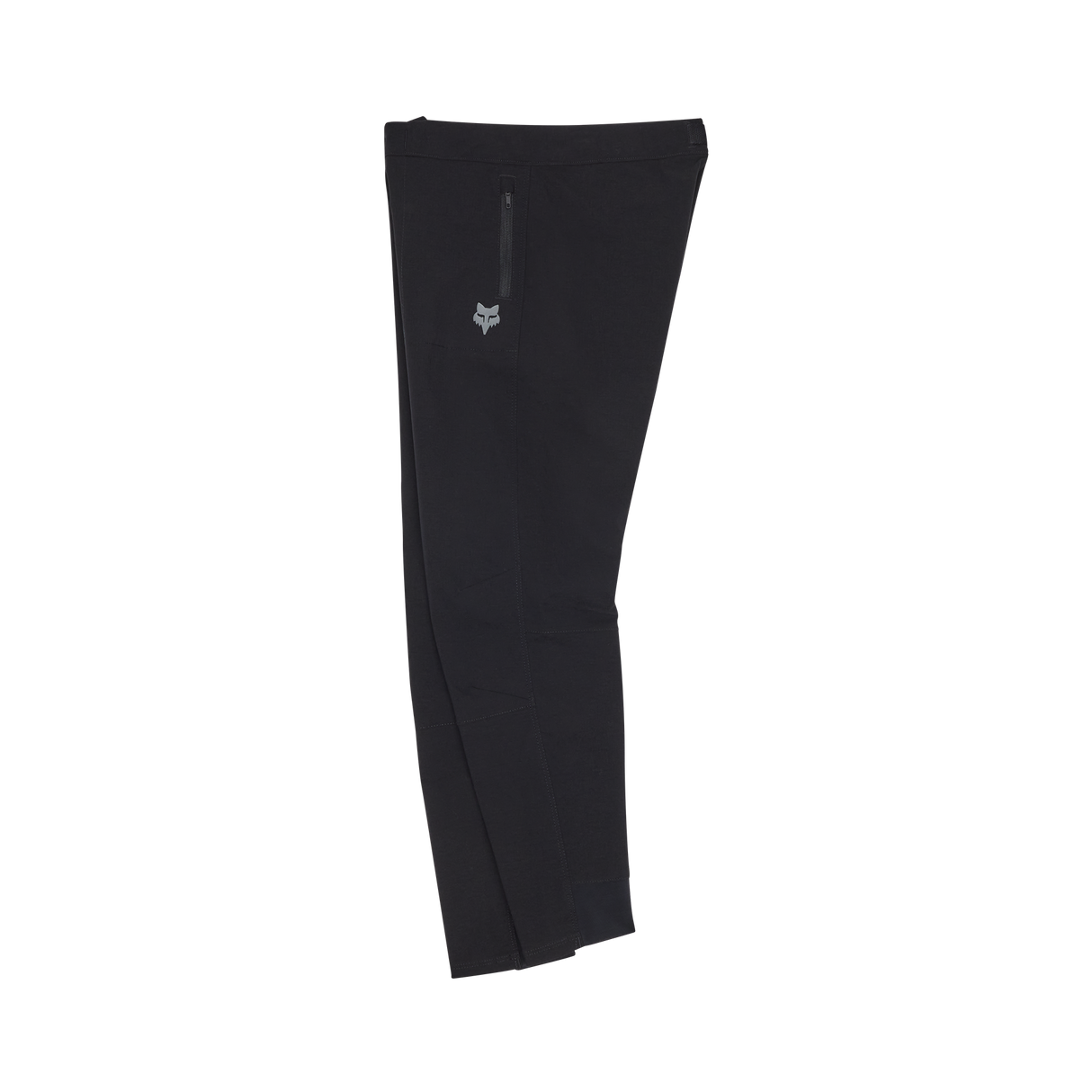 Youth Ranger Hose - Black