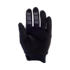 Yth Dirtpaw Glove - Black