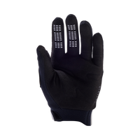 Yth Dirtpaw Glove - Black