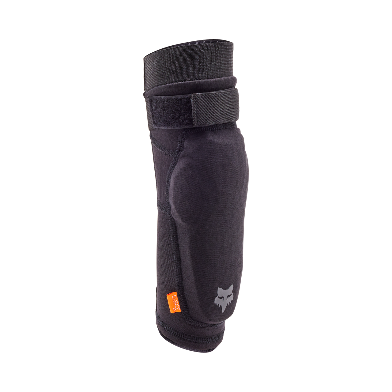 Yth Launch Elbow Guard - Black