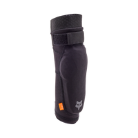 Yth Launch Elbow Guard - Black