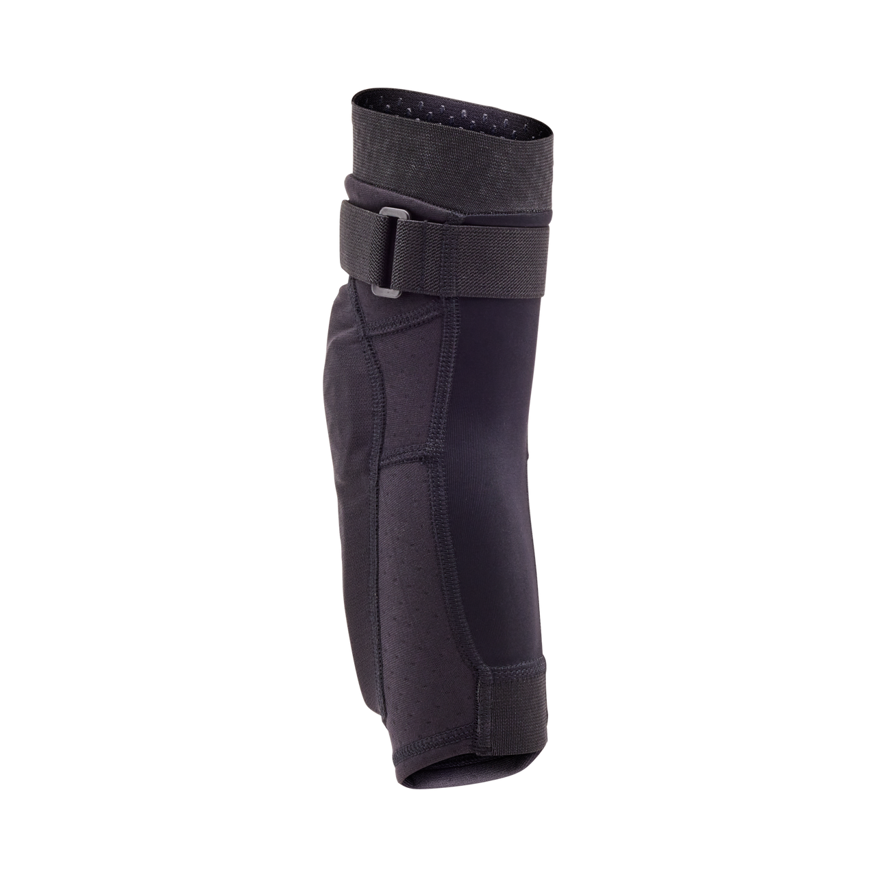 Yth Launch Elbow Guard - Black