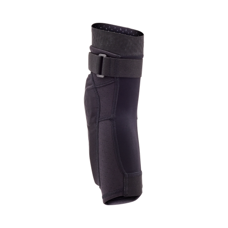 Yth Launch Elbow Guard - Black