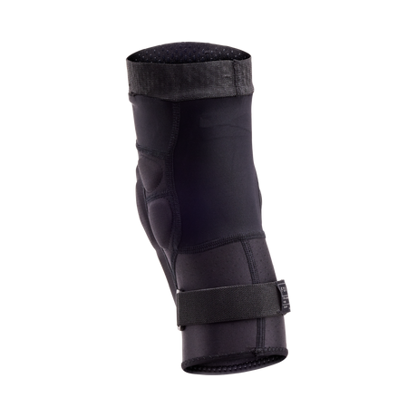 Yth Launch Knee Guard - Black