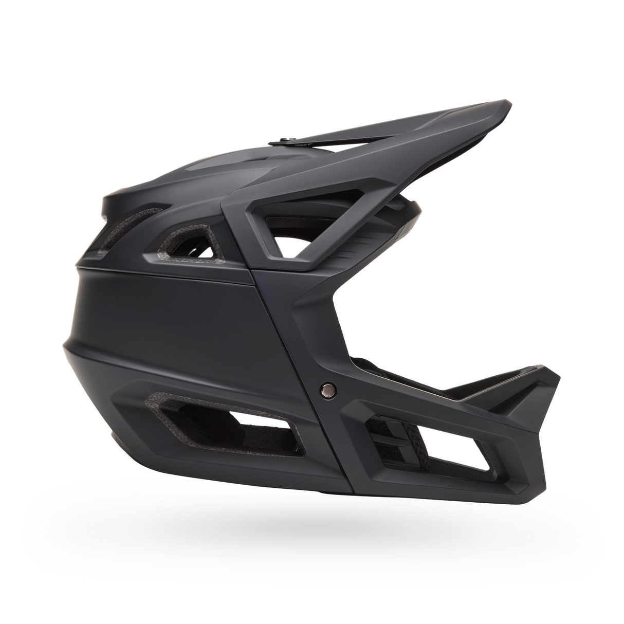 Yth Proframe CE - Matte Black