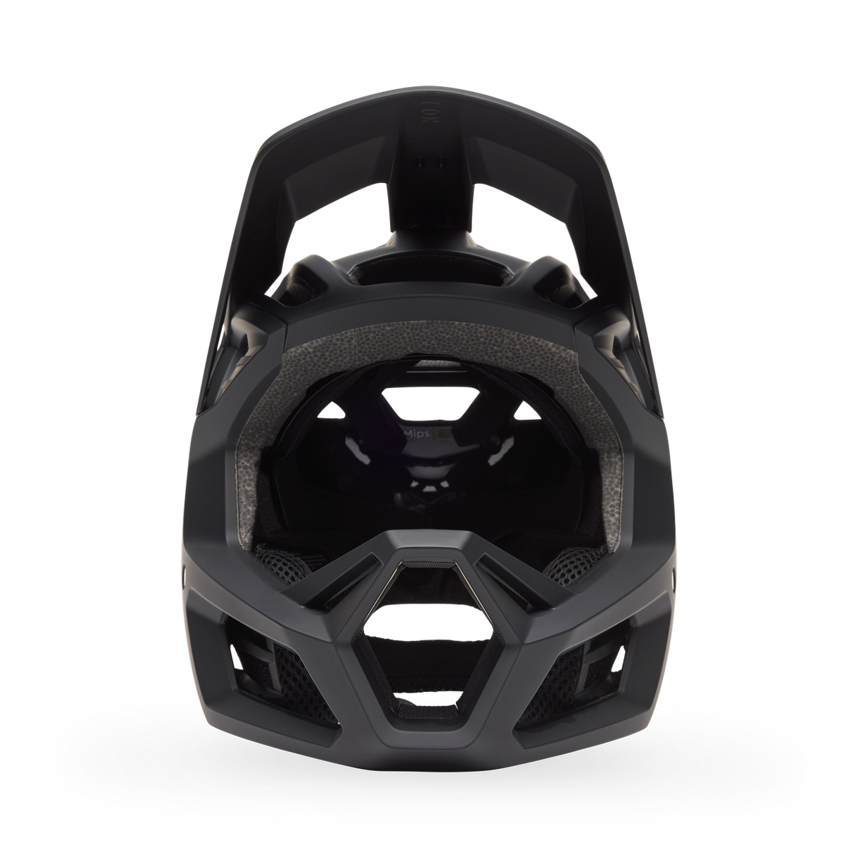 Yth Proframe CE - Matte Black