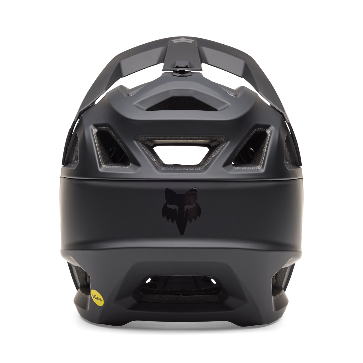 Yth Proframe CE - Matte Black