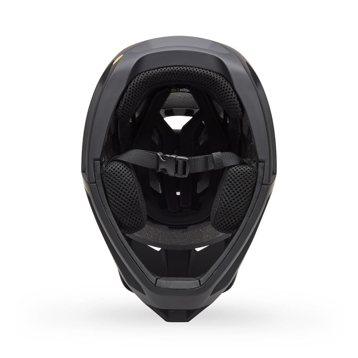 Yth Proframe CE - Matte Black